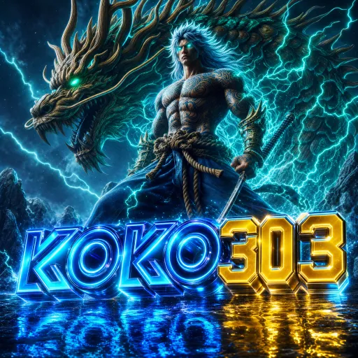 Icon image